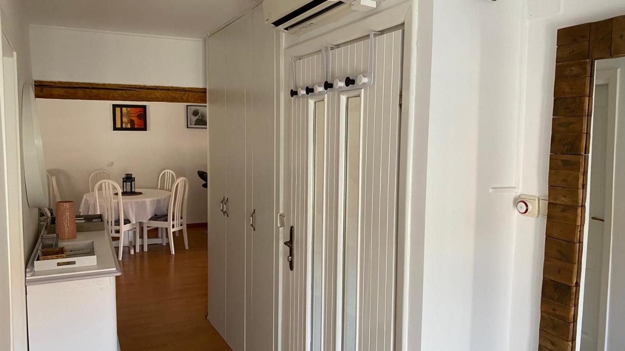 PianoHouse Porec Center Poreč Exterior foto